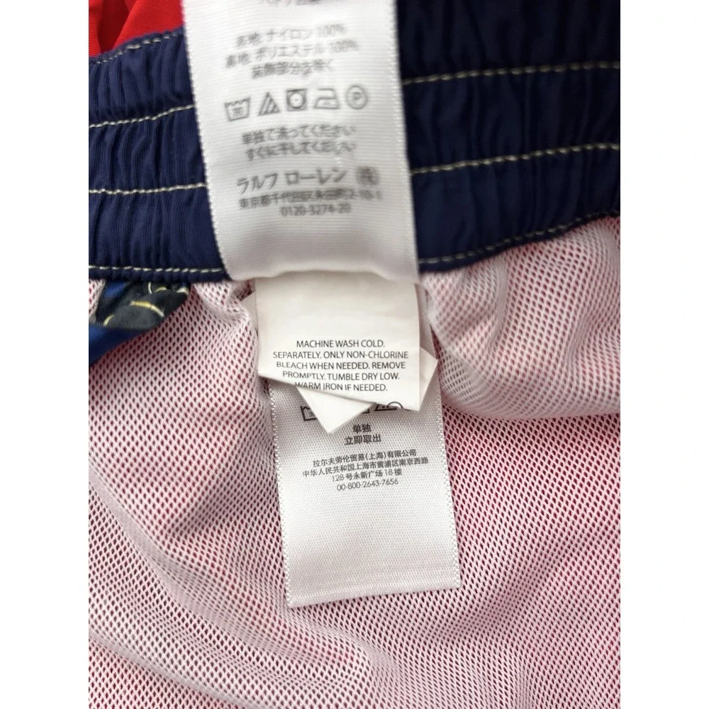 Polo Ralph Lauren nice preowned